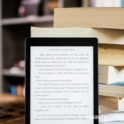 Deretan Aplikasi Ini Bikin Membaca Jadi Lebih Menarik dan Praktis!