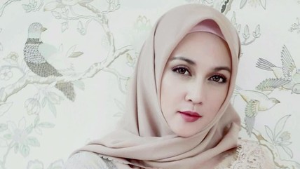 Detik Network