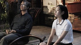 7 Rekomendasi Film Dewasa Korea, A Muse hingga The Handmaiden