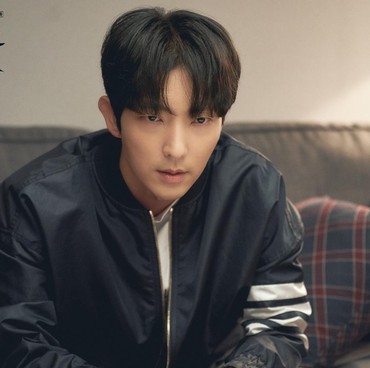 5 Drama Korea dengan Rating Tertinggi pada Minggu Kedua Agustus 2020