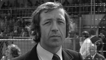 Sorotan Dunia Olahraga CNN Sport : Profil Excelsior, Klub Miliano Jonathans Pernah Dilatih Henk Wullems