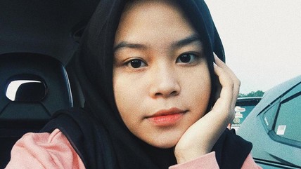 Detik Network