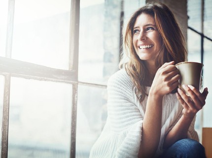 5 Rahasia Cantik Alami, Tak Perlu Bayar Mahal Buat Perawatan