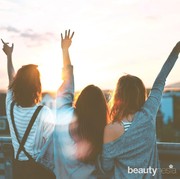 Iri dengan Kesuksesan Teman? Coba Kamu Renungkan Hal Ini