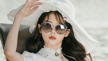 img-title 5 Idol Top Korea yang Hidup Miskin di Masa Lalu, Kini Jadi Miliarder