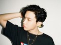 Pesan J-Hope untuk ARMY Indonesia: Jaga Kesehatan Ya