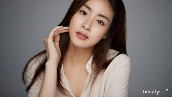 Kabar Bahagia! Kang Sora akan Menikah Akhir Bulan Ini