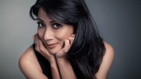 Laksmi Pamuntjak Raih Penghargaan Singapore Book Awards 2020