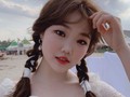 Lee Su-hyun AKMU Bakal Main di The Crazy Guy in This District