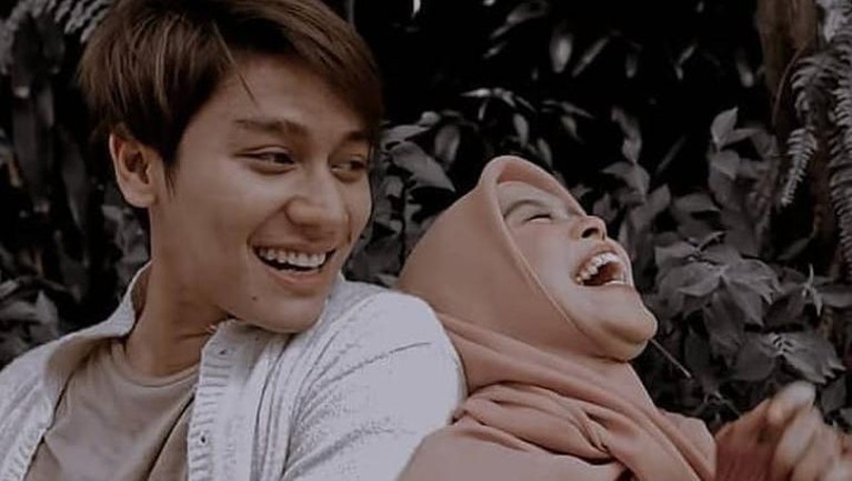Lesti Rizky Billar