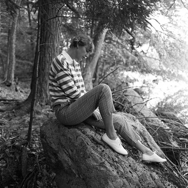 Lirik Lagu Happiness - Taylor Swift