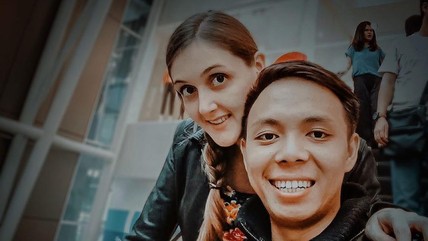 Detik Network