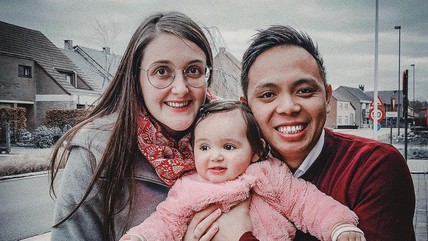 Detik Network
