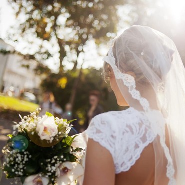 Viral Bocah di Bawah Umur Menikah, Komnas PA: Bisa Dipidana