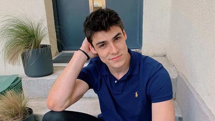 Pria Berpayudara Besar, Tanda Tidak Subur?