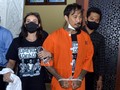 Jerinx Walkout dari Persidangan Kasus 'IDI Kacung WHO'