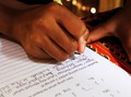Diduga Terlibat Hapus Mapel Sejarah, Sampoerna Bantah