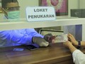 Jadwal dan Tempat Penukaran Uang Baru untuk Lebaran 2021