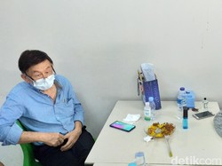 Modus Pengacara di Surabaya yang Dilaporkan Karena Habiskan Rp 10 M Namun Kalah
