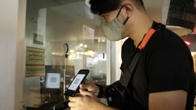 Intip Kesiapan Prokes Trans Studio Cibubur yang Buka 14 Mei