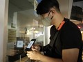 Intip Kesiapan Prokes Trans Studio Cibubur yang Buka 14 Mei