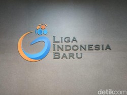 PT LIB Santai Persebaya dan Barito Belum Serahkan Lokasi Kandang