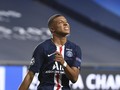Mbappe Ingin Tinggalkan PSG Musim Depan
