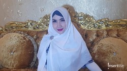 Tips Bercocok Tanam ala Roro Fitria