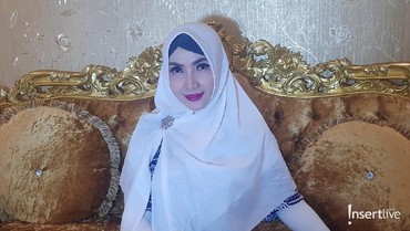 img-title Tips Bercocok Tanam ala Roro Fitria