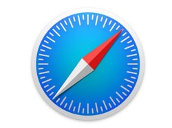 Gawat! Bug di Browser Safari Bisa Bocorkan Data Pribadi