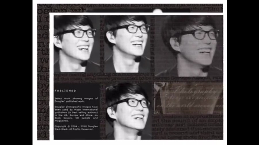 Sung Si Kyung