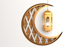 Keutamaan dan Amalan 1 Muharram 2025, Bulan Istimewa Penuh Berkah