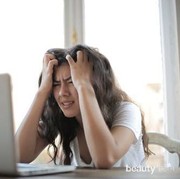 Tanda Bahwa Pekerjaan Juga Bisa Berpengaruh Buruk pada Kesehatan Mental Kamu