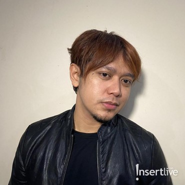 Ibu Sakit Stroke, Teguh Vagetoz Tunda Keinginan untuk Nikah