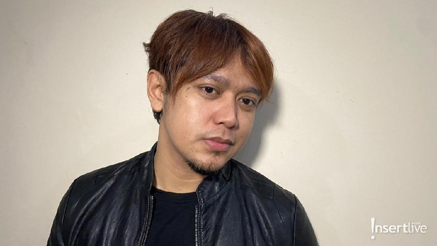 Teguh Vagetoz