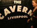 Bar Favorit The Beatles Terancam Gulung Tikar Akibat Pandemi