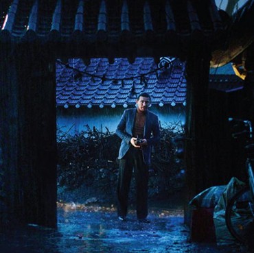 Sinopsis 'The Wailing' Film Korea yang Disebut Mirip dengan 'Exhuma'