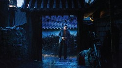 Sinopsis 'The Wailing' Film Korea yang Disebut Mirip dengan 'Exhuma'