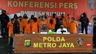 VIDEO: Praktik Klinik Aborsi di Senen Tangani 2638 Pasien