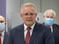 VIDEO: Australia Akan Berikan Vaksin Gratis ke 25 Juta Warga