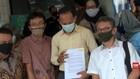 VIDEO: Wali Murid Gugat PPDB DKI Jakarta Ke PTUN