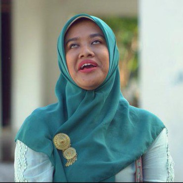 5 Film dan Drama Paling Banyak Dicari di Google Year in Search 2020