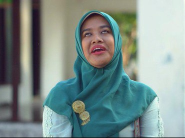 5 Film dan Drama Paling Banyak Dicari di Google Year in Search 2020
