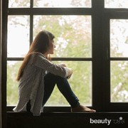 Tips Agar Tak Merasa Kesepian Saat Hidup Sendiri di Perantauan