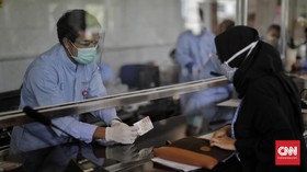 Daftar 10 Bank Terbaru Gabung BI-FAST
