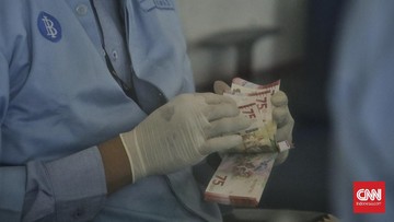 Jumlah rekening milik FPI dan afiliasinya yang diblokir bertambah menjadi 89. PPATK menyebut analisis transaksi keuangan FPI cs akan diserahkan ke polisi.