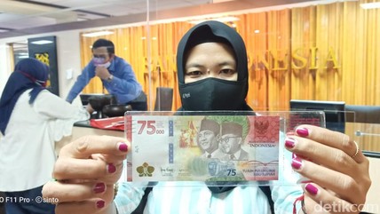 Detik Network