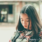 Zodiak yang Sering Pesimis Sama Kemampuan Dirinya! Zodiak Kamu Salah Satunya?