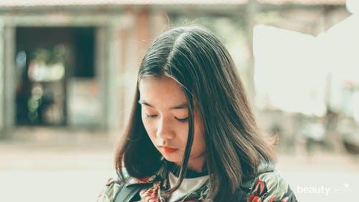 Zodiak yang Sering Pesimis Sama Kemampuan Dirinya! Zodiak Kamu Salah Satunya?