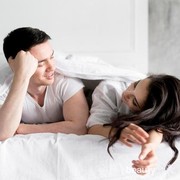 5 Hal yang Harus Dilakukan Suami Istri Agar Rumah Tangga Terasa Tidak Membosankan